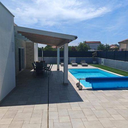 Holiday Home Gabriella Poljica  Exterior photo