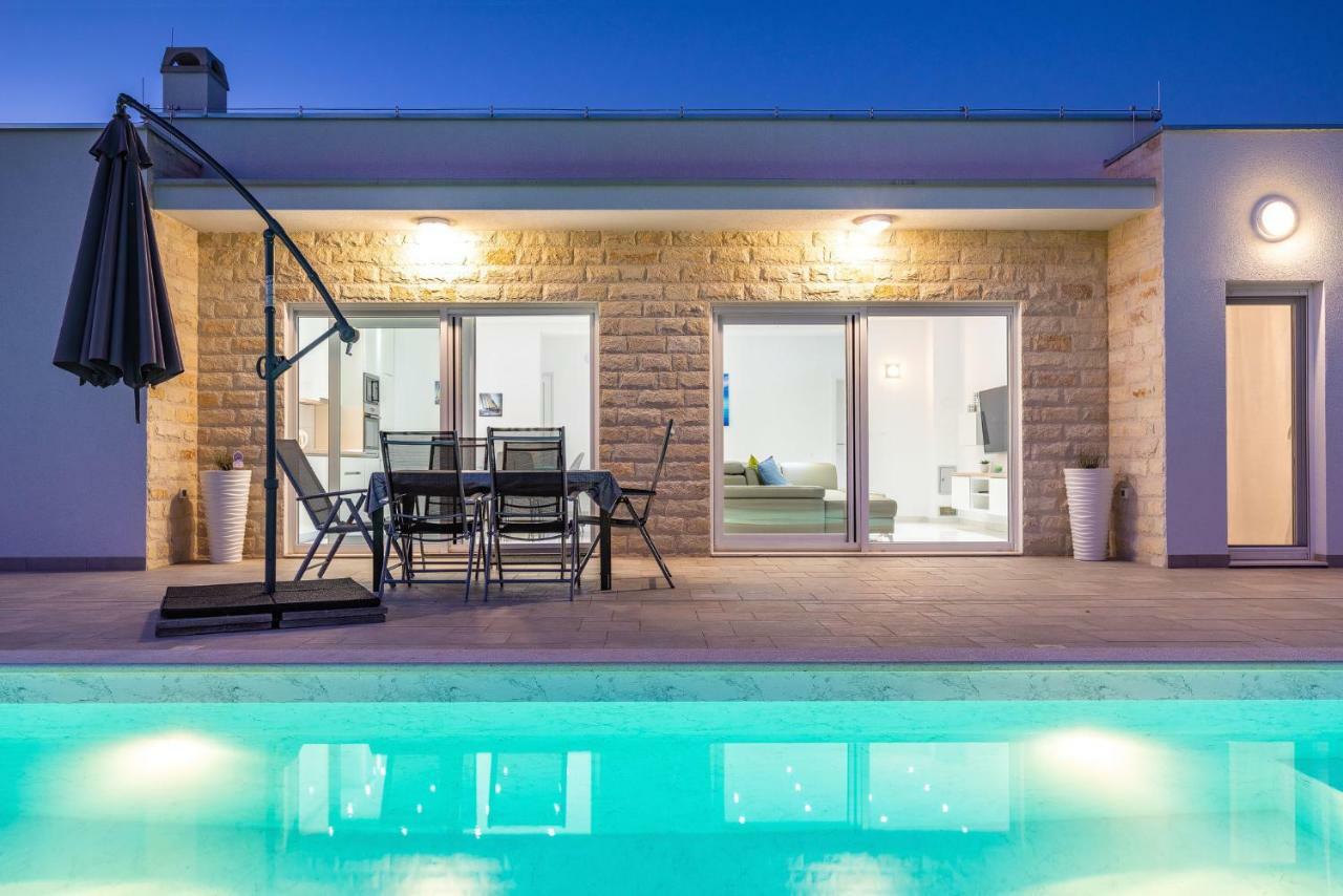 Holiday Home Gabriella Poljica  Exterior photo